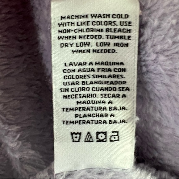 Bcbgmaxazria Dalton Zip-front Black Ruched Cocktail Mini Dress XXS - Picture 10 of 12